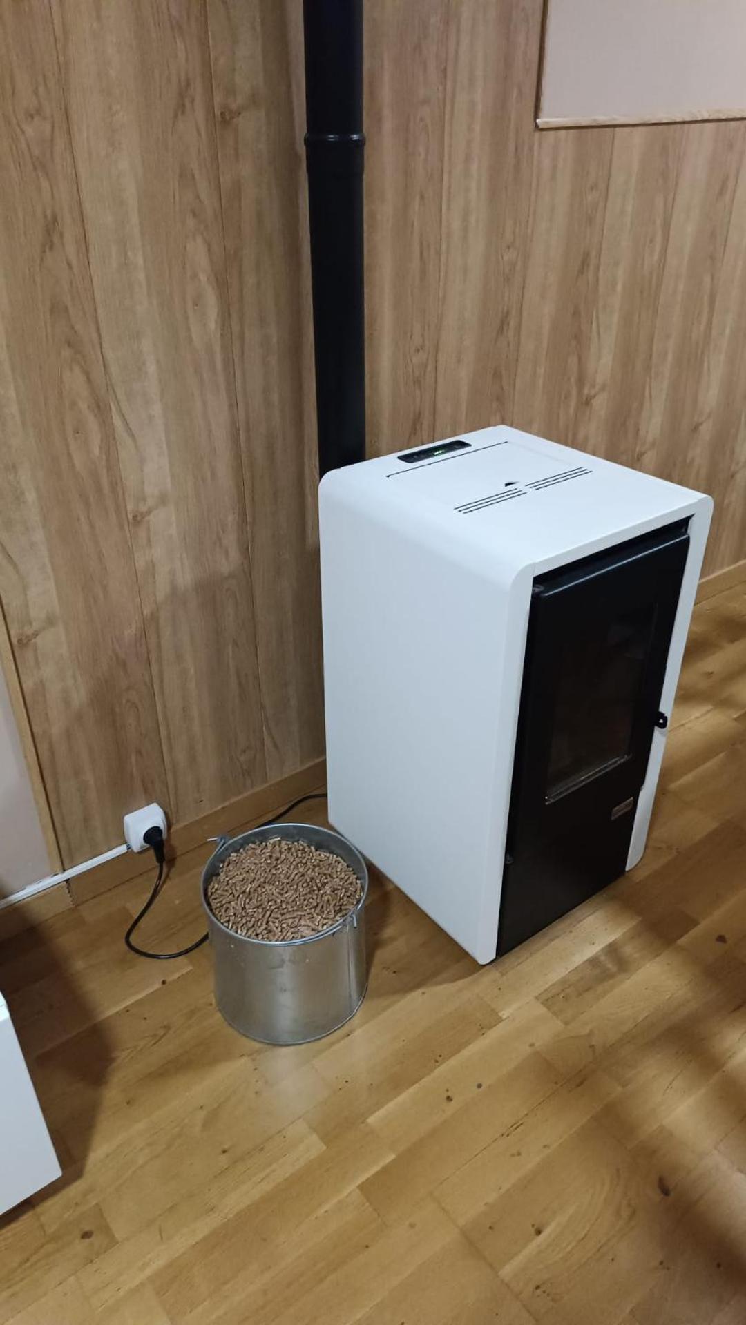 Adosado En Villanua Con Wifi Dış mekan fotoğraf